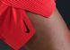 Nike Women's AeroSwift Dri-FIT ADV Mid-Rise 3" Running Shorts FN2328-696 фото 4