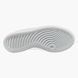 Женские кроссовки Nike Court Vision Alta Ltr W (DM0113-100) (DM0113-100) DM0113-100-38 фото 4