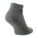 Шкарпетки Nike Everyday Cushioned Grey SX7667-964 38-42 SX7667-964 фото 4