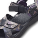Чоловічі сандалі Nike Acg Air Deschutz+ DQ4457-200 фото 5