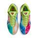Nike LeBron XXII x Monopoly &ldquo;What The&rdquo; (HV8080-300)