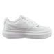 Женские кроссовки Nike Court Vision Alta Ltr W (DM0113-100) (DM0113-100) DM0113-100-38 фото 8
