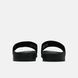, SUF050E2, 41.5, 1-2 days, SUF050E2