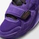 Баскетбольные кроссовки Nike Air Jordan Zion 2(DO9073-506) DO9073-506 фото 6