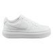 Женские кроссовки Nike Court Vision Alta Ltr W (DM0113-100) (DM0113-100) DM0113-100-38 фото 7