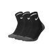 Носки Nike Dri-Fit Max Cushioned SX5549-010 фото 3