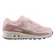 Кроссовки женские Nike Air Max 90 (DH8010-600) DH8010-600 фото 2