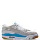 , FQ7938-100, 38, 1-2 days, FQ7938-100