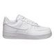 NIKE AIR FORCE 1 07 (CW2288-111)