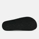, SUF050E2, 41.5, 1-2 days, SUF050E2