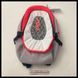 Nike Air Backpack Bubble DV6245-059 фото 5