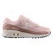 Кроссовки женские Nike Air Max 90 (DH8010-600) DH8010-600 фото 3