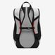 Nike Air Backpack Bubble DV6245-059 фото 6