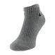 Шкарпетки Nike Everyday Cushioned Grey SX7667-964 38-42 SX7667-964 фото 3