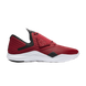 Чоловічі кросівки Jordan Relentless Training Shoe &ldquo;RE2PECT&rdquo; (AO1930-402) AO1930-402 фото 1