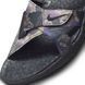 Чоловічі сандалі Nike Acg Air Deschutz+ DQ4457-200 фото 4