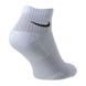 Шкарпетки Nike Everyday Cushioned Grey SX7667-964 38-42 SX7667-964 фото 6