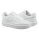 Женские кроссовки Nike Court Vision Alta Ltr W (DM0113-100) (DM0113-100) DM0113-100-38 фото 6