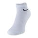 Шкарпетки Nike Everyday Cushioned Grey SX7667-964 38-42 SX7667-964 фото 5