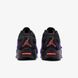 Баскетбольные кроссовки Nike Air Jordan Zion 2(DO9073-506) DO9073-506 фото 5