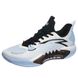 ANTA Shock Wave 5 V2 'Water Blue Black' 112411606-2