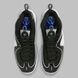 Баскетбольні кросівки Nike Air Penny 2 (DV0817-001) DV0817-001 фото 4