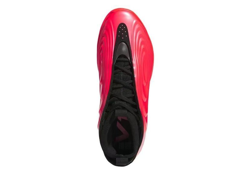 adidas Harden Vol.10 KI1604-36 фото