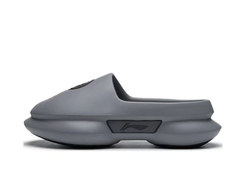 Wade Slides Grey(ABTU003-5) ABTU003-5-42.5 фото