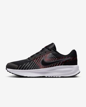 Чоловічі кросівки Nike RUN DEFY (HM9594-001) HM9594-001 фото