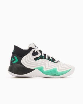 Converse BB Shift CX (A08648C)
