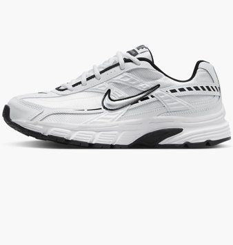 Жіночі кросівки Nike WMNS INITIATOR (FQ6873-101) FQ6873-101 фото