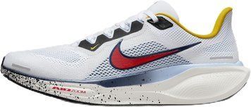 NIKE AIR ZOOM PEGASUS 41 (HJ9068-100) HJ9068-100 фото