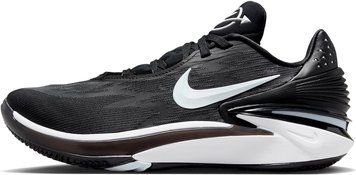 Баскетбольні кросівки Nike GT CUT 2 (DJ6015-404) DJ6015-404 фото