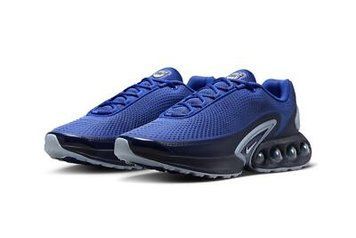 NIKE AIR MAX DN (DV3337-400)