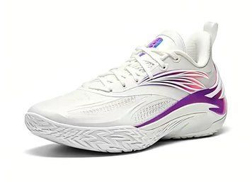 Anta Shock Wave 8 112631111-3 фото