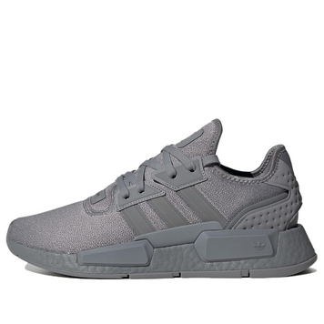 ADIDAS NMD_G1(IF2247) IF2247 фото