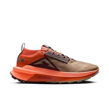 Чоловічі кросівки NIKE ZOOMX ZEGAMA TRAIL 2 (HQ3768-200) HQ3768-200 фото