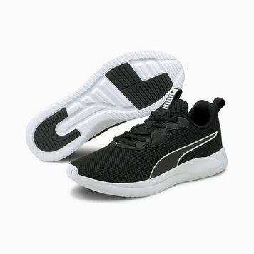 Puma Resolve(19473901)