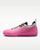 Nike S.T. Charge