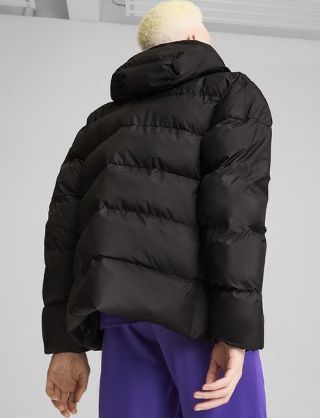 Чоловіча куртка Puma Poly Puffer Jacket (62712301) 62712301 фото