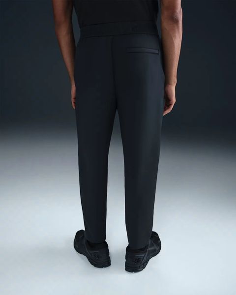 Чоловічі брюки Nike 24.7 ImpossiblySoft Dri-FIT HQ6970-010 фото