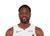 Dwayne Wade