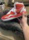 Nike Kyrie Infinity TB (do9616-600)