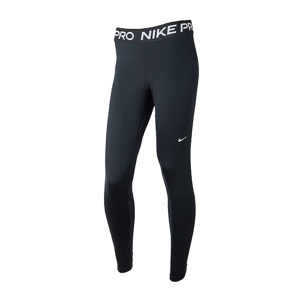 Лосіни жіночі Nike W Np 365 Tight (CZ9779-010) CZ9779-010 фото