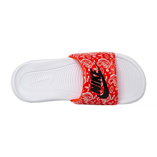 W NIKE VICTORI ONE SLIDE PRINT(CN9676-800) CN9676-800-39 фото