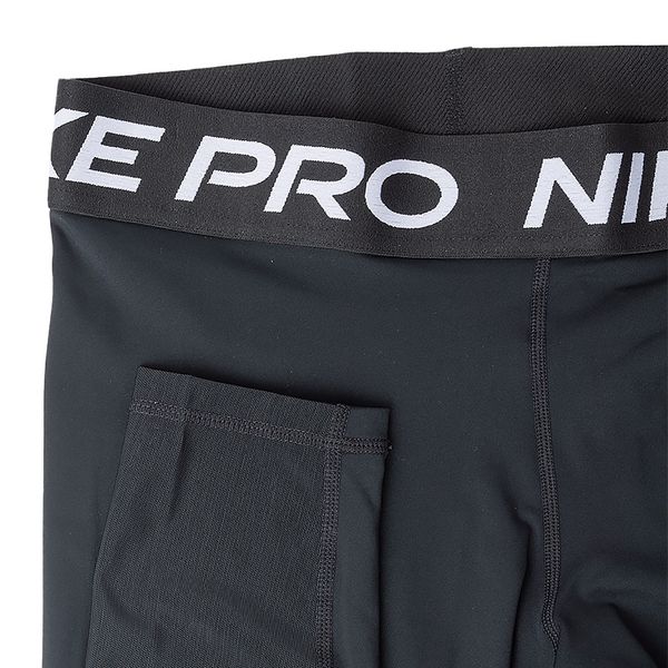 Лосіни жіночі Nike W Np 365 Tight (CZ9779-010) CZ9779-010 фото