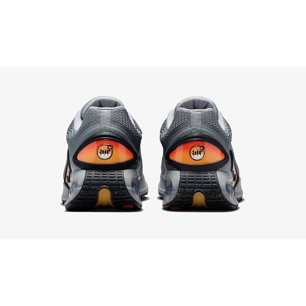 NIKE AIR MAX DN (DV3337-004)