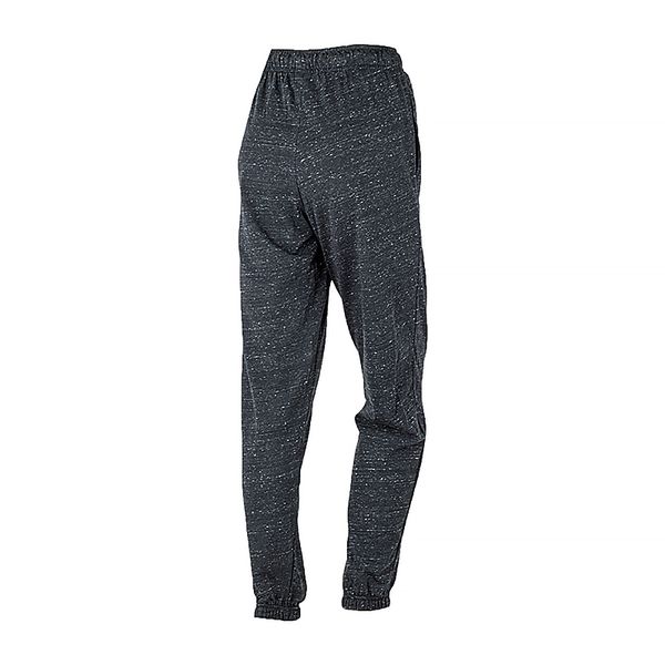 W NSW GYM VNTG EASY PANT(DM6390-010) DM6390-010 фото