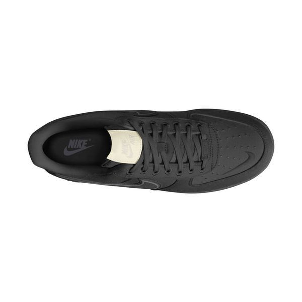 Чоловічі кросівки Nike Air Force 1 Black IM5751-001 40.5 (IM5751-001) IM5751-001 фото