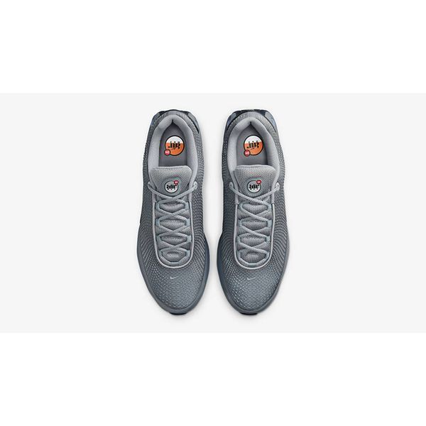 NIKE AIR MAX DN (DV3337-004)